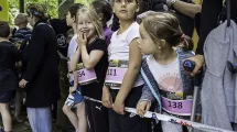 Enfants©A_Breysse / Isère