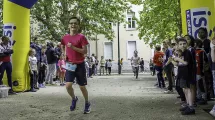 Enfants©A_Breysse / Isère
