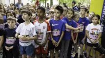 Enfants©A_Breysse / Isère
