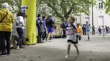 Enfants©A_Breysse / Isère