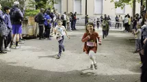 Enfants©A_Breysse / Isère