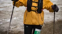 2019