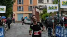 2019