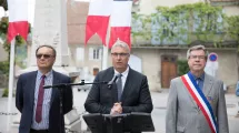 2018