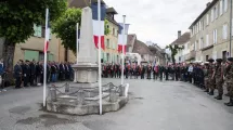 2018