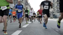 2016