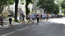 2016