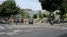 2016