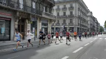 2016