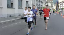 2016