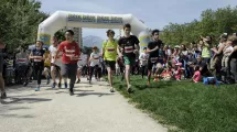 2016