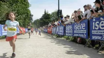 2016