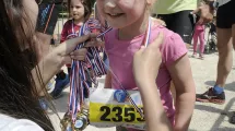 2016
