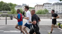 2015