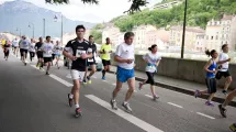 2015