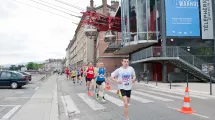 2015