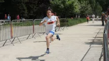 2016