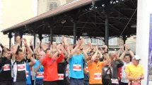 2017