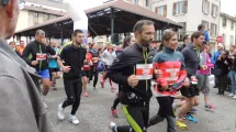 2017