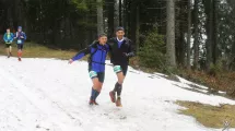 2019