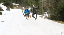 2019