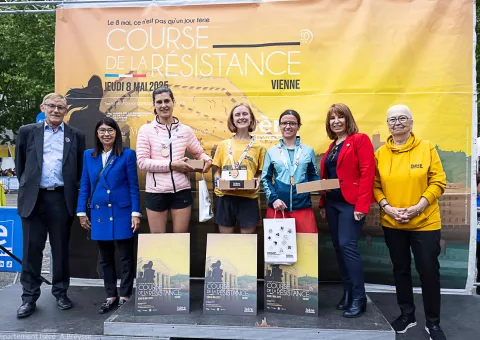 © Aurélien Breysse